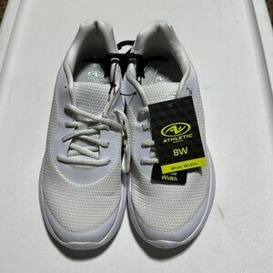 ATHLETIC Works - New